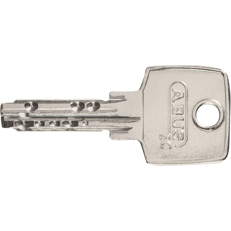 Abus Phantom 8950/180 Schloss