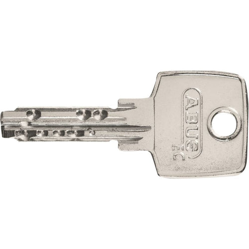 Abus Phantom 8950/180 Schloss