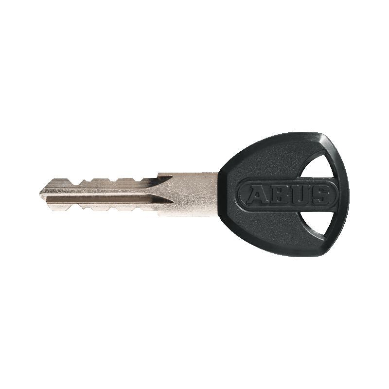 Abus Numero 1300 Schloss