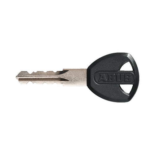 Abus Numero 1300 Schloss