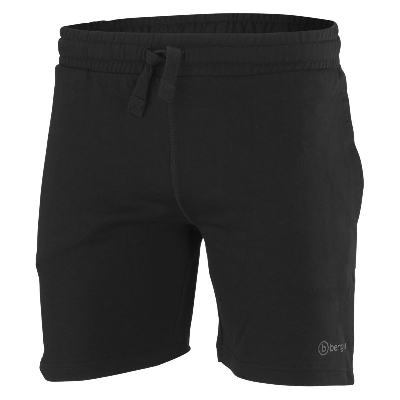 Benger BW Short Freizeithose