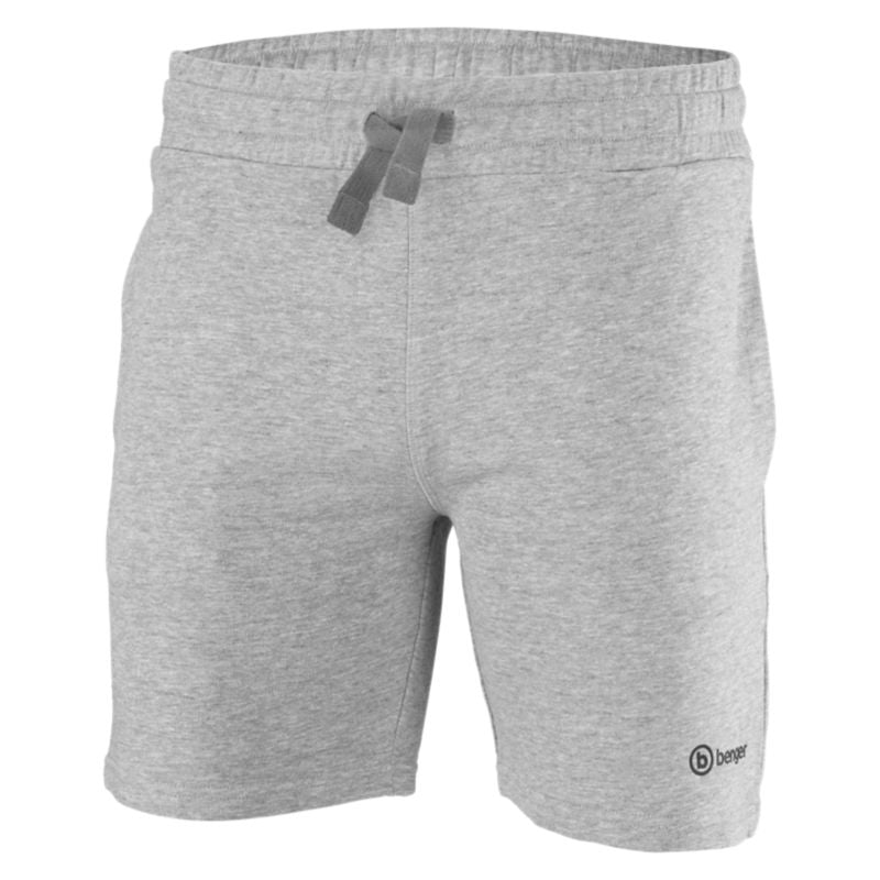 Benger BW Short Freizeithose