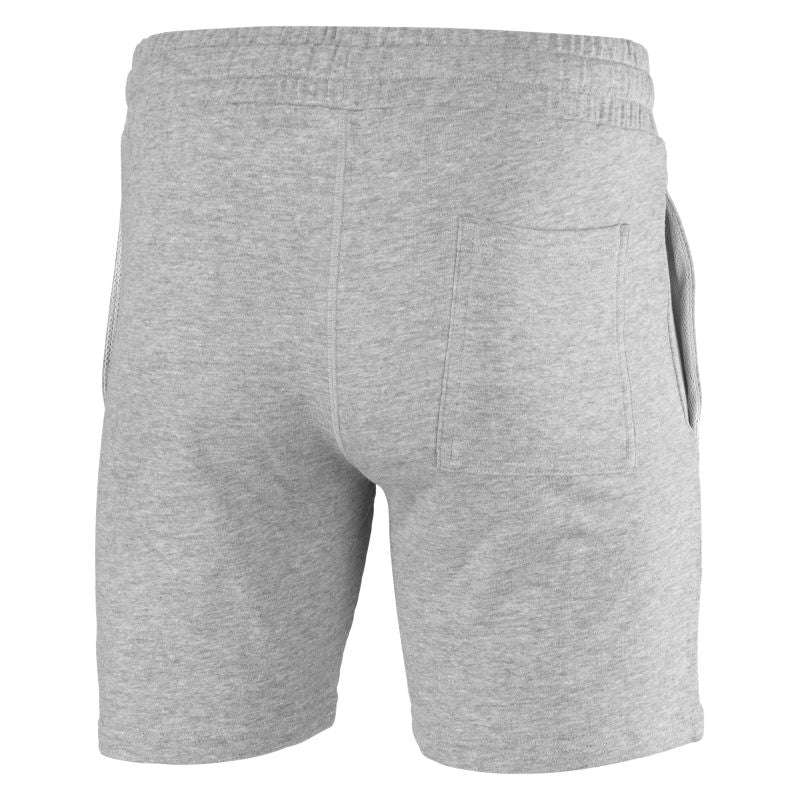 Benger BW Short Freizeithose