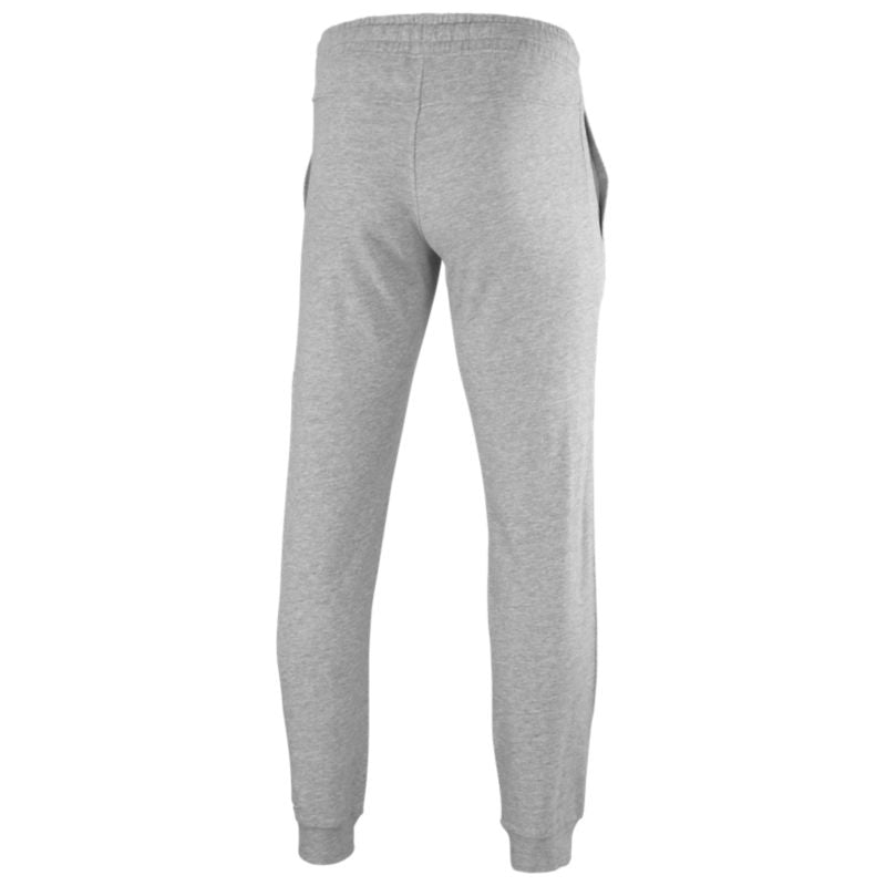 Benger BW Pant Freizeithose