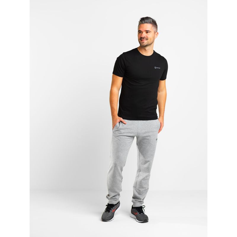 Benger BW Pant Freizeithose
