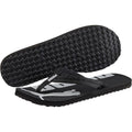 Puma Epic Flip v2 Flip Flop