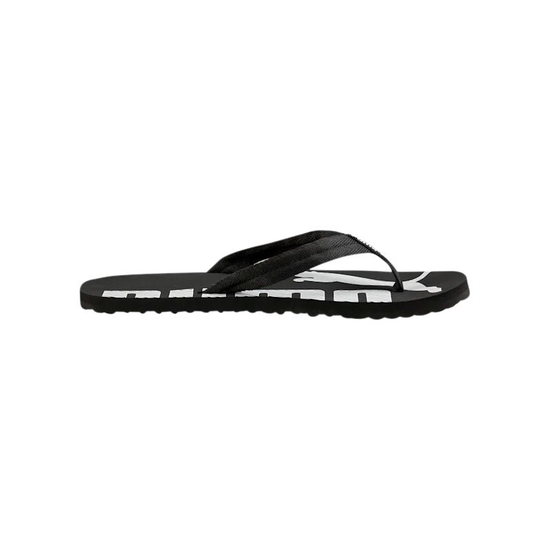Puma Epic Flip v2 Flip Flop