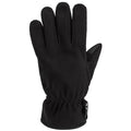 Benger Fleece Gloves Handschuh