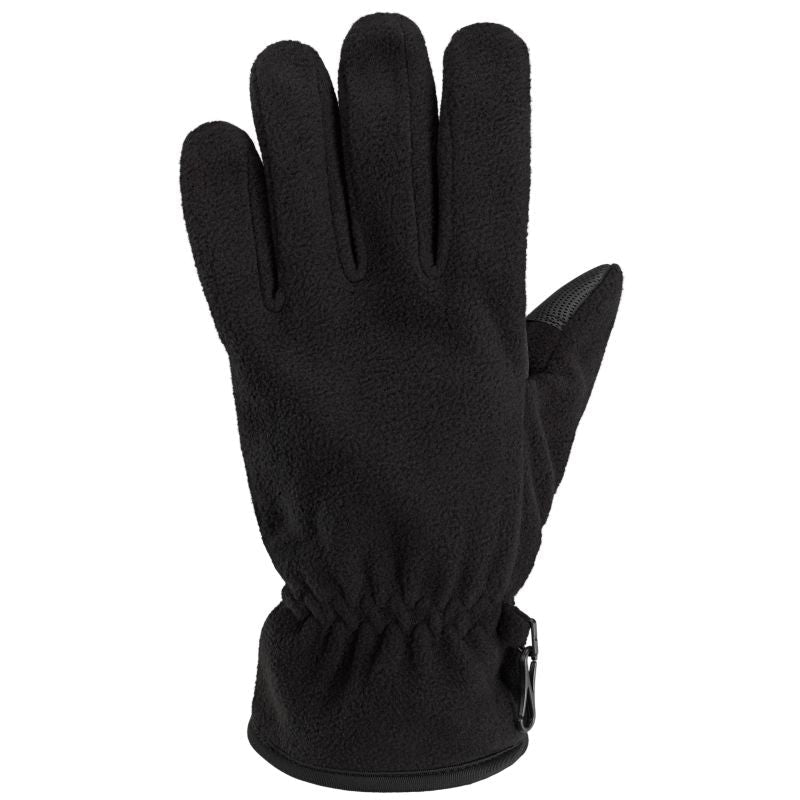 Benger Fleece Gloves Handschuh