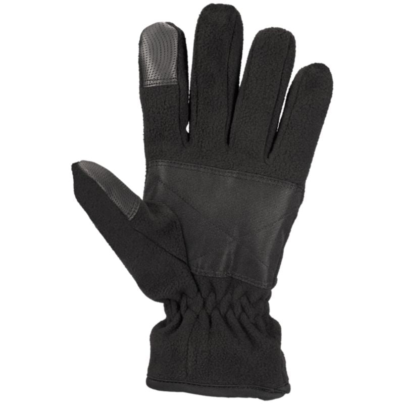 Benger Fleece Gloves Handschuh