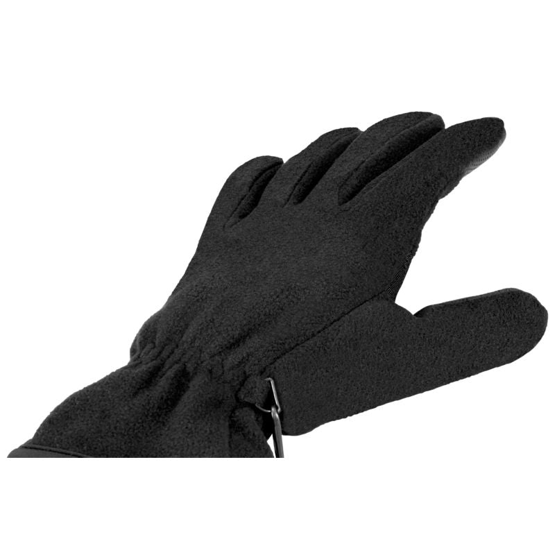 Benger Fleece Gloves Handschuh