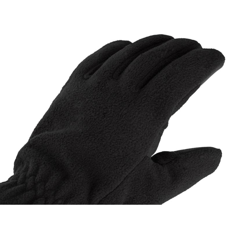 Benger Fleece Gloves Handschuh