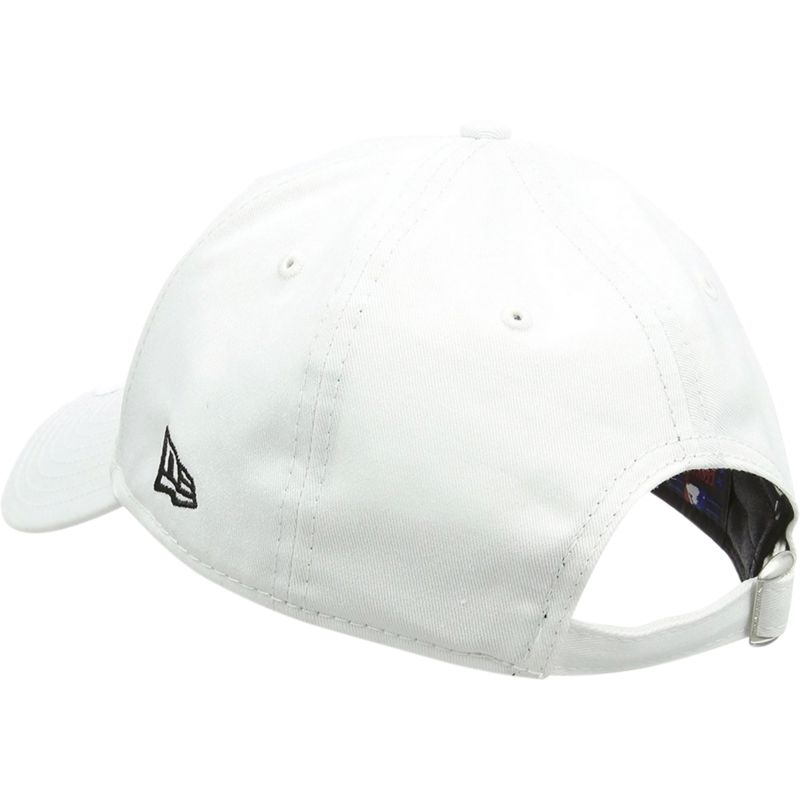 New Era NY Yankees 940 League Kappe