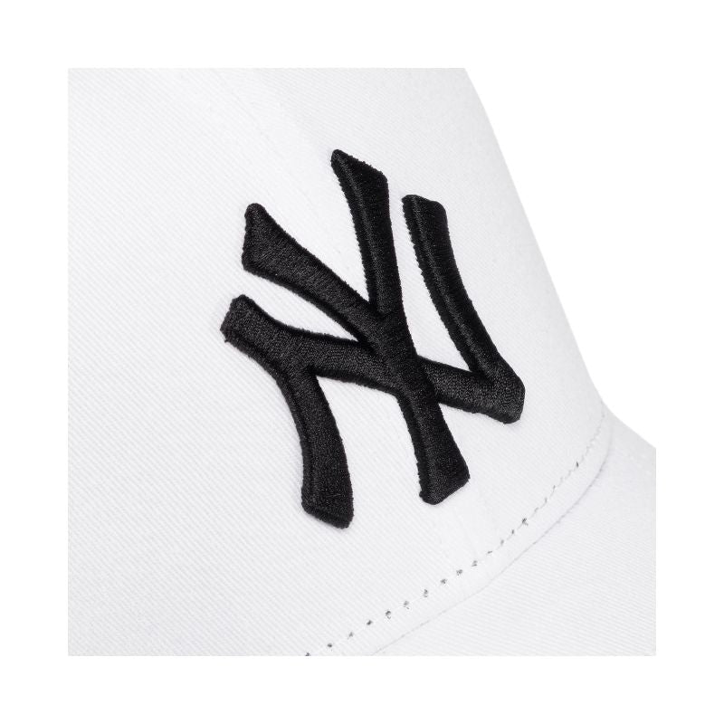 New Era NY Yankees 940 League Kappe
