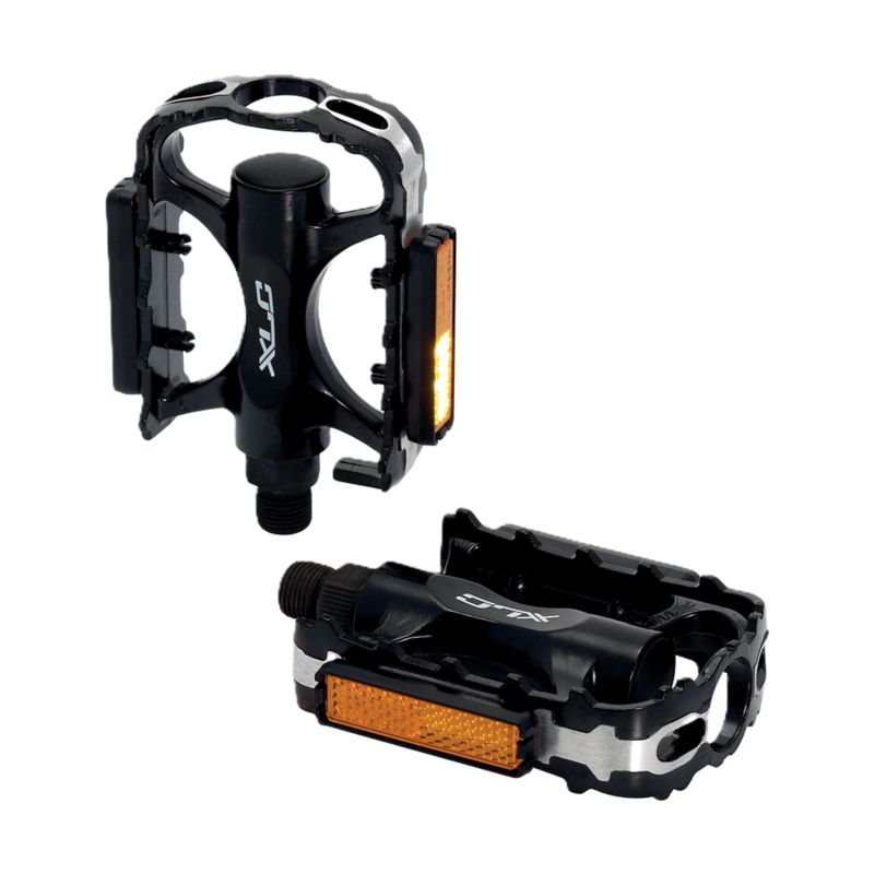 XLC MTB/ATB Pedal PD-M02 Pedale