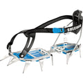 Salewa Alpinist Alu Combi Steigeisen