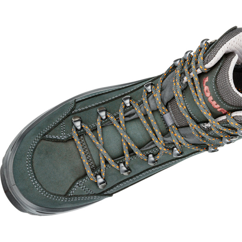 Lowa Renegade GTX Mid Trekkingschuh