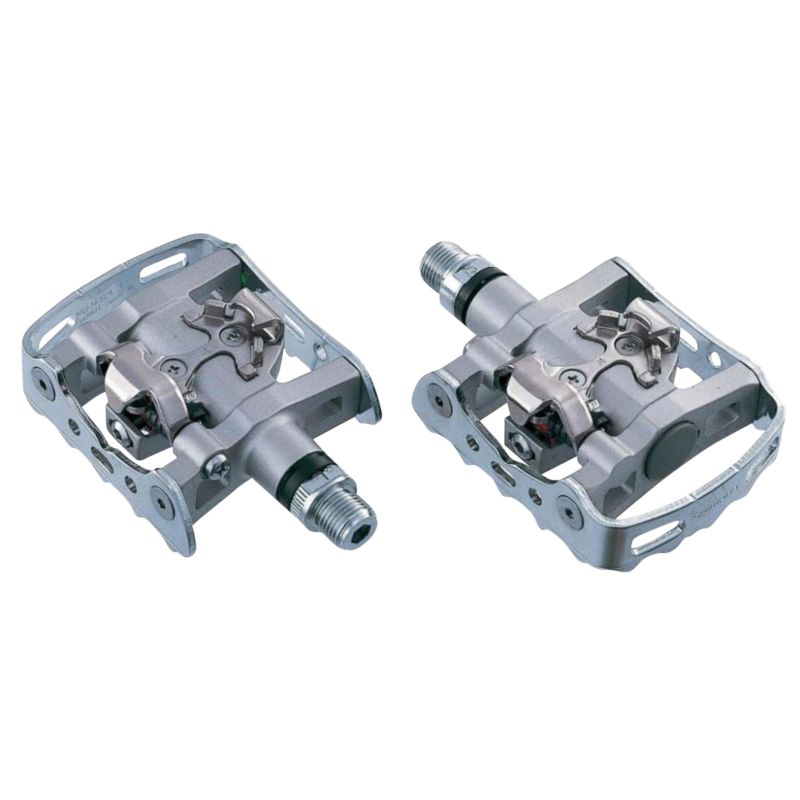 Shimano PD-M324 Pedal Pedale