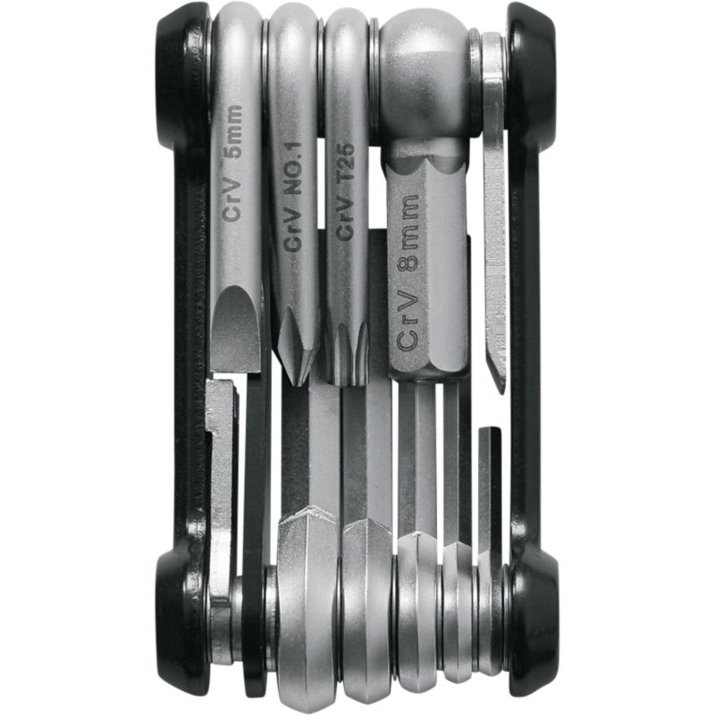 SKS Tom Tool 14 Radzubehör