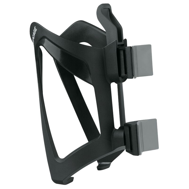 SKS Anywhere Adapter mit Flaschenhalter