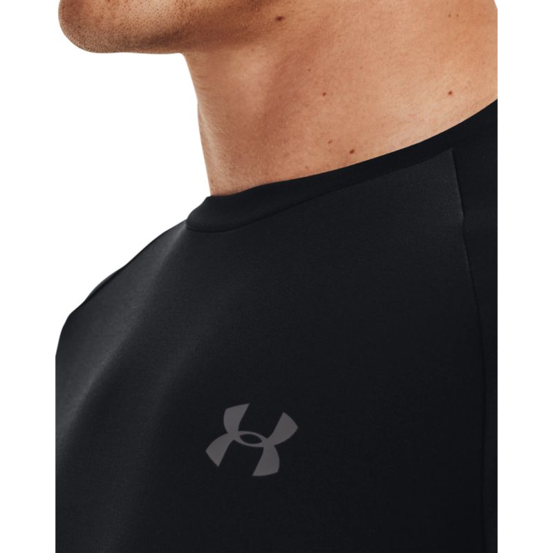 Under Armour UA Tech SS Tee Fitnessshirt