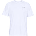 Under Armour UA Tech 2.0 Tee Funktionsshirt