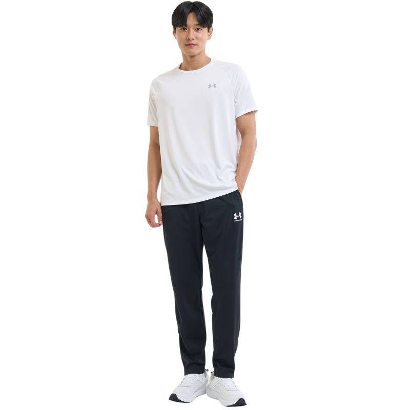 Under Armour UA Tech 2.0 Tee Funktionsshirt