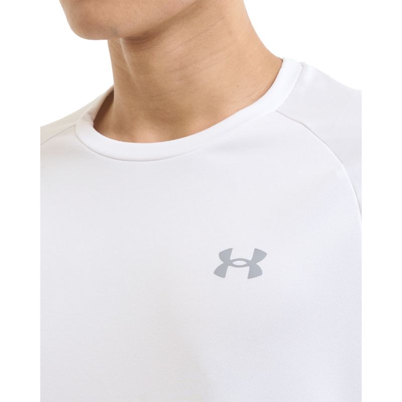 Under Armour UA Tech 2.0 Tee Funktionsshirt
