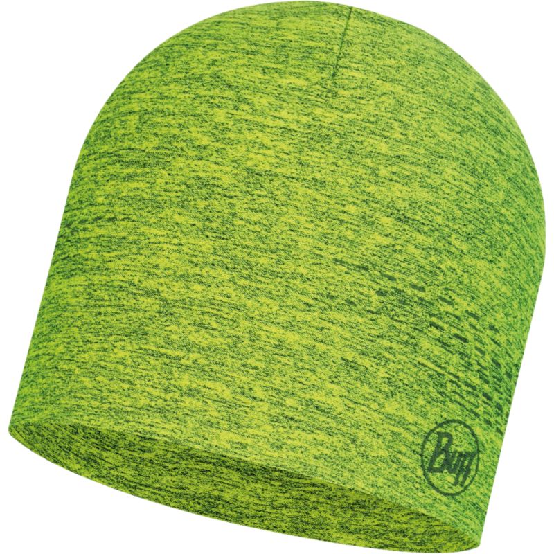 Buff Dryflex Grey Mütze