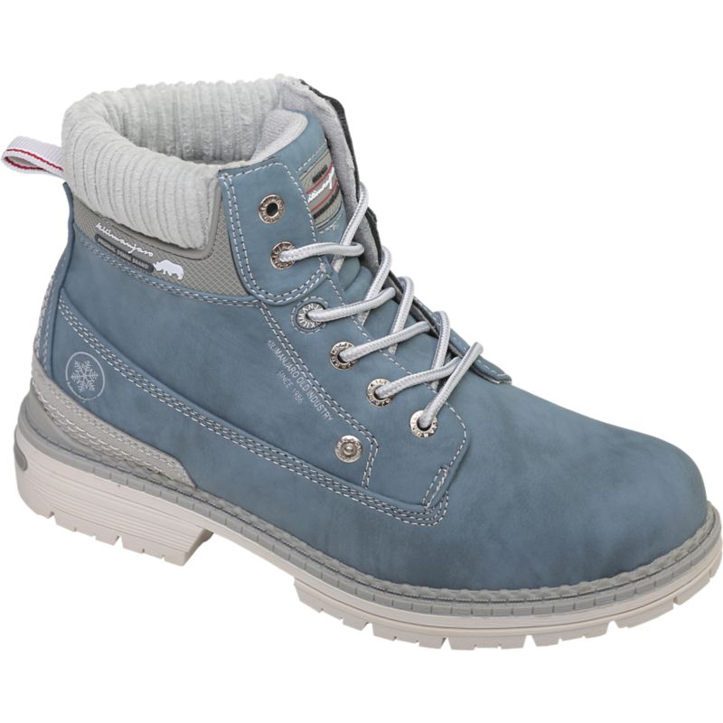 Kilimanjaro Rhapsody Freizeitschuh