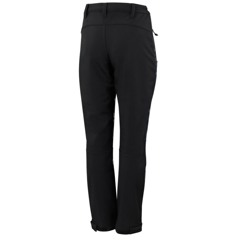 Kilimanjaro FARGO Wanderhose