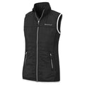 Kilimanjaro Crespo Gilet