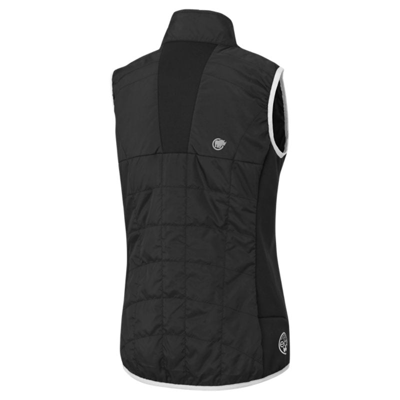 Kilimanjaro Crespo Gilet