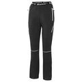 Kilimanjaro Vegas Tourenhose