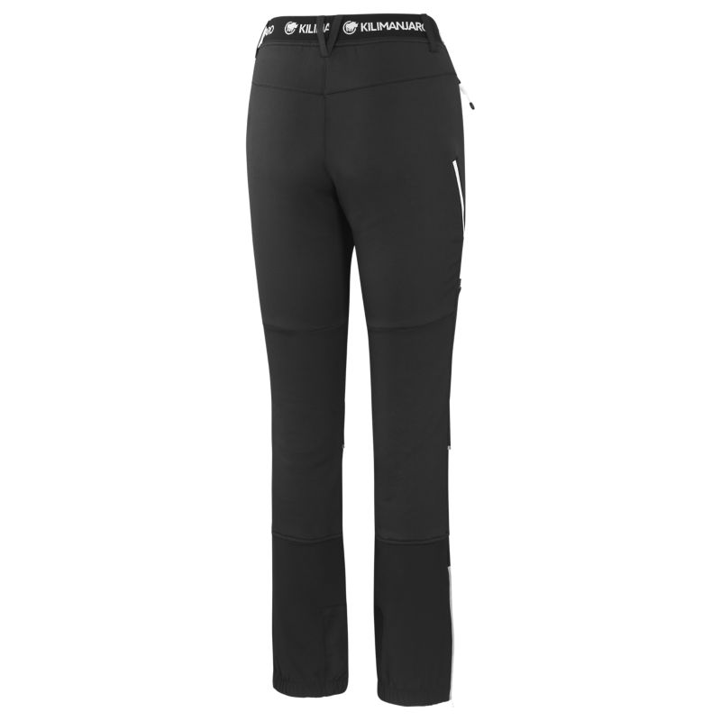 Kilimanjaro Vegas Tourenhose