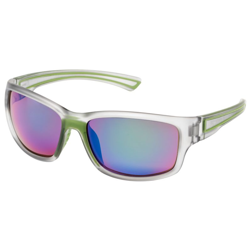Benger Sport Sportbrille