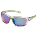 Benger Sport Sportbrille