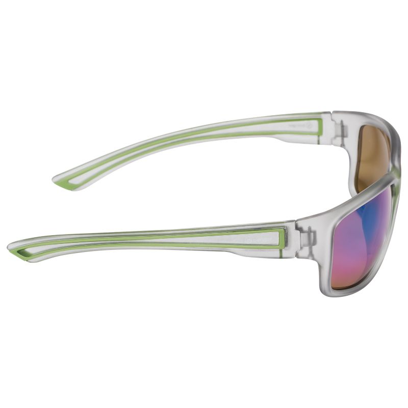 Benger Sport Sportbrille
