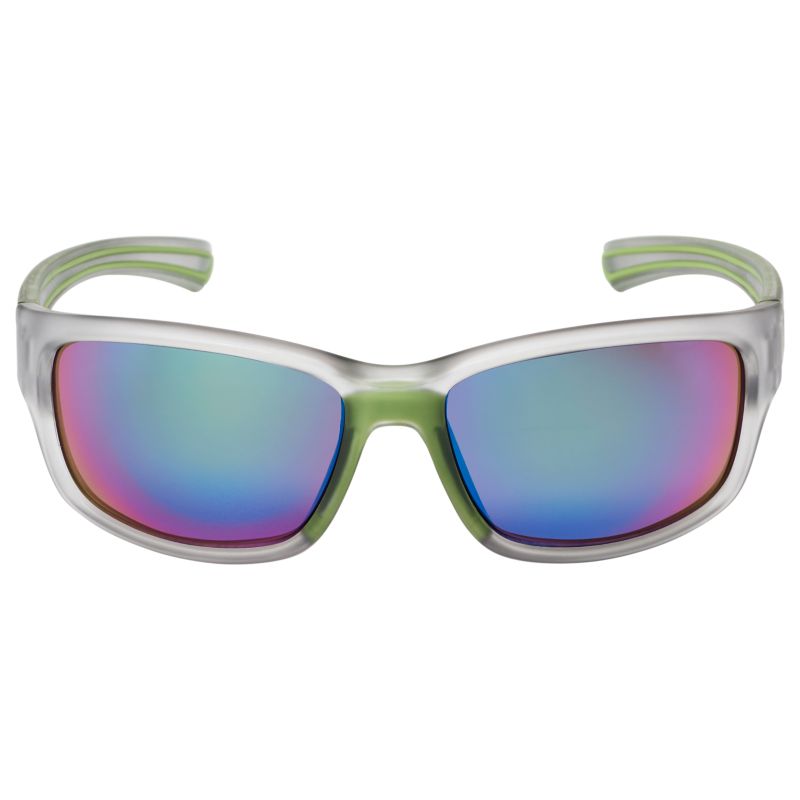 Benger Sport Sportbrille
