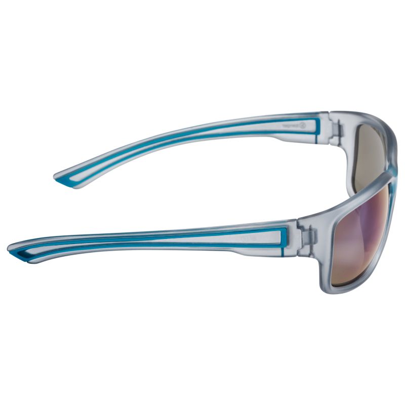 Benger Sport Sportbrille