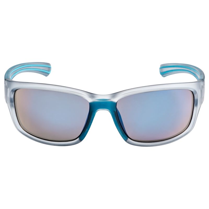 Benger Sport Sportbrille