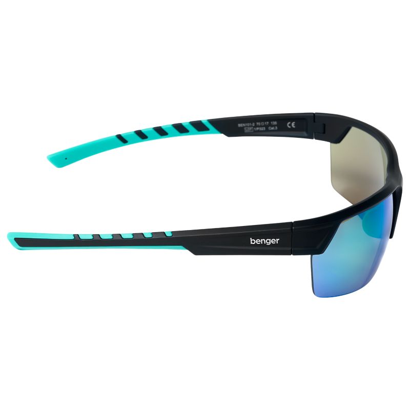 Benger Sport Sonnenbrille