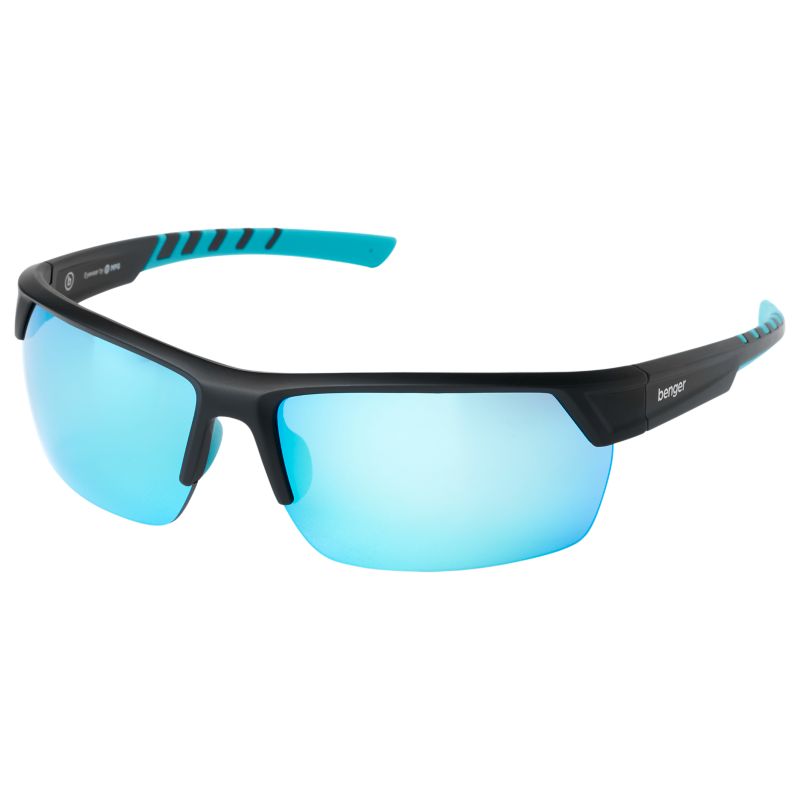 Benger Sport Sportbrille