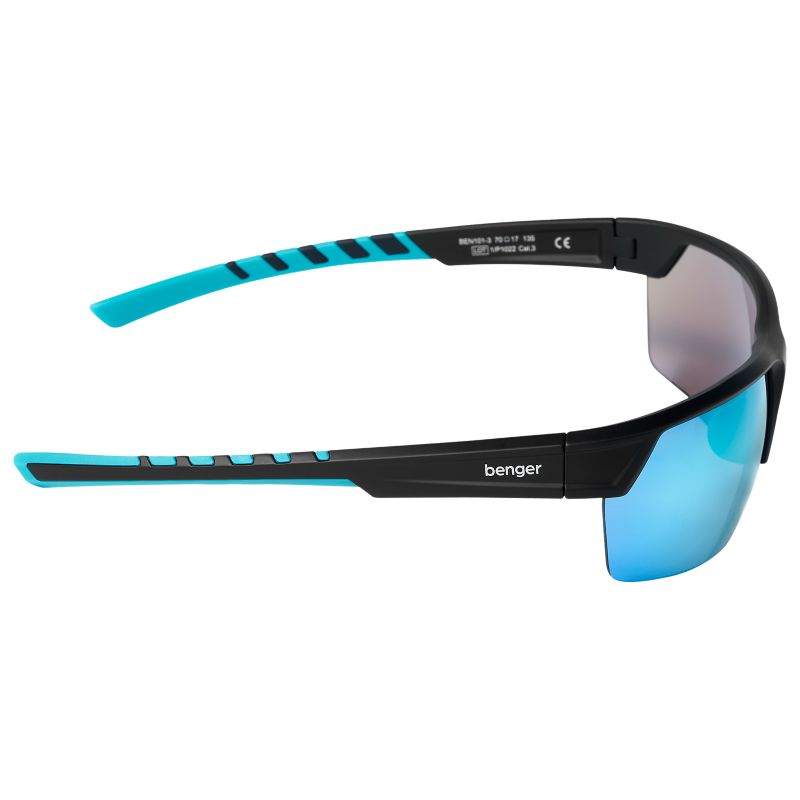 Benger Sport Sportbrille