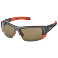 Benger Sport Sportbrille