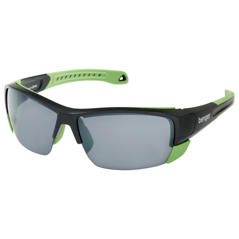 Benger Sport Sportbrille