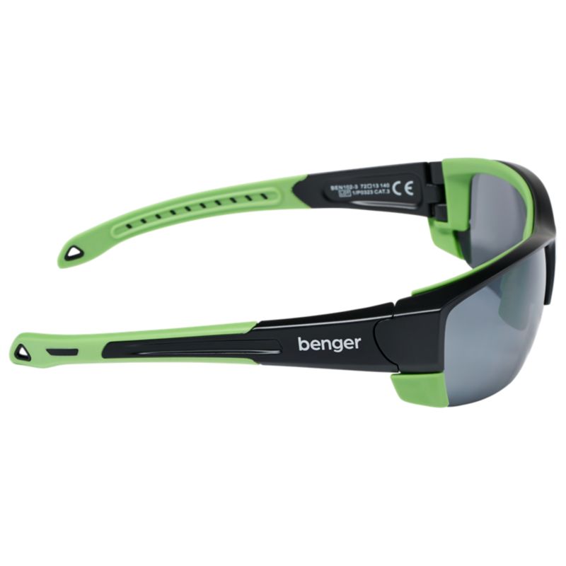 Benger Sport Sportbrille