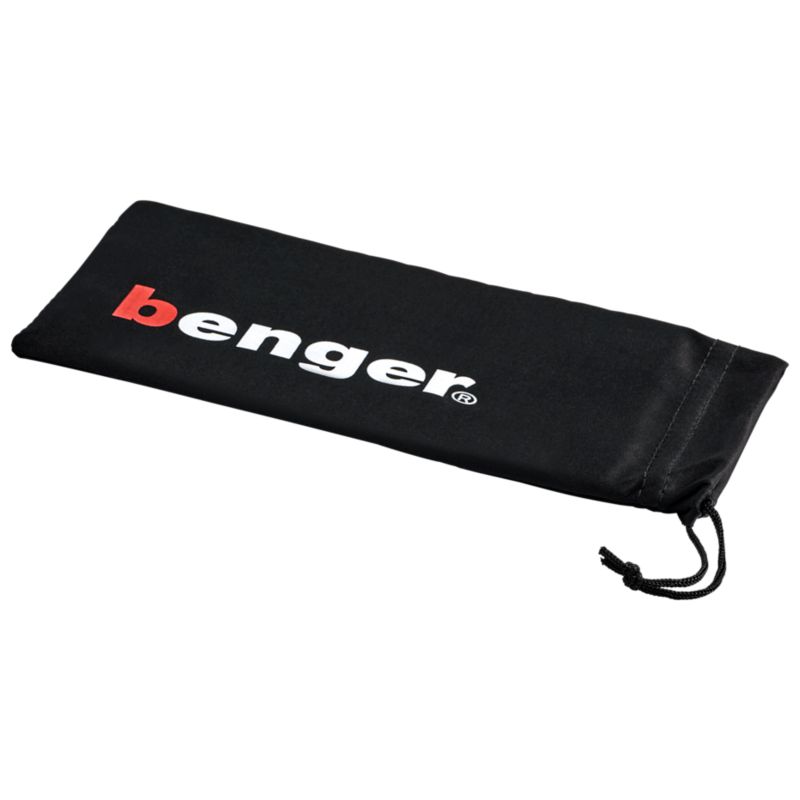 Benger Sport Sportbrille