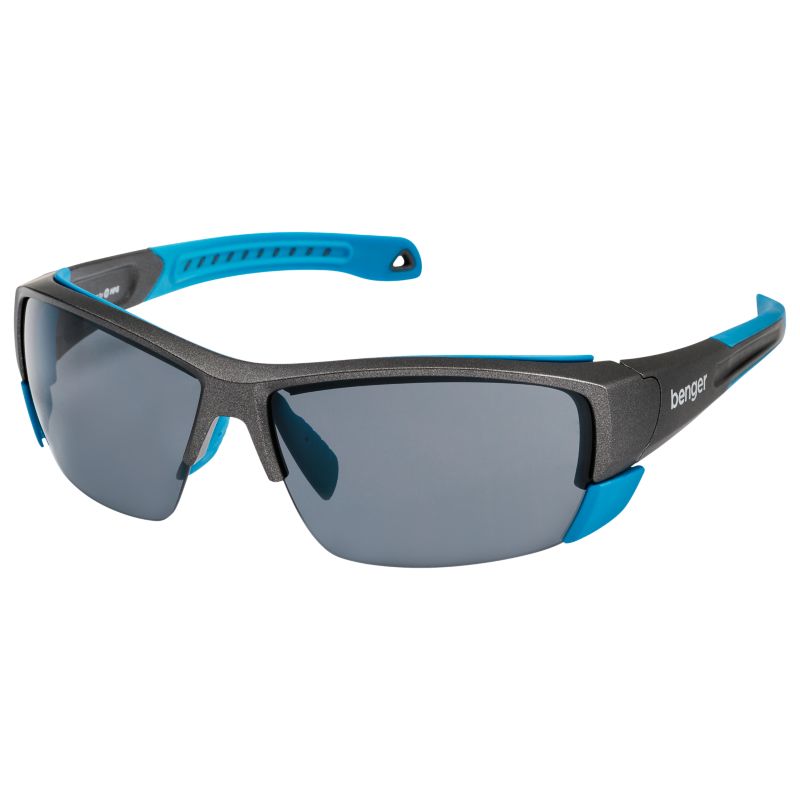 Benger Sport Sportbrille