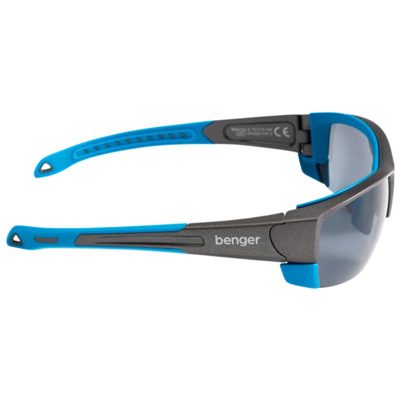 Benger Sport Sportbrille